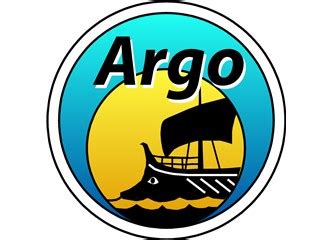 Argo nedir